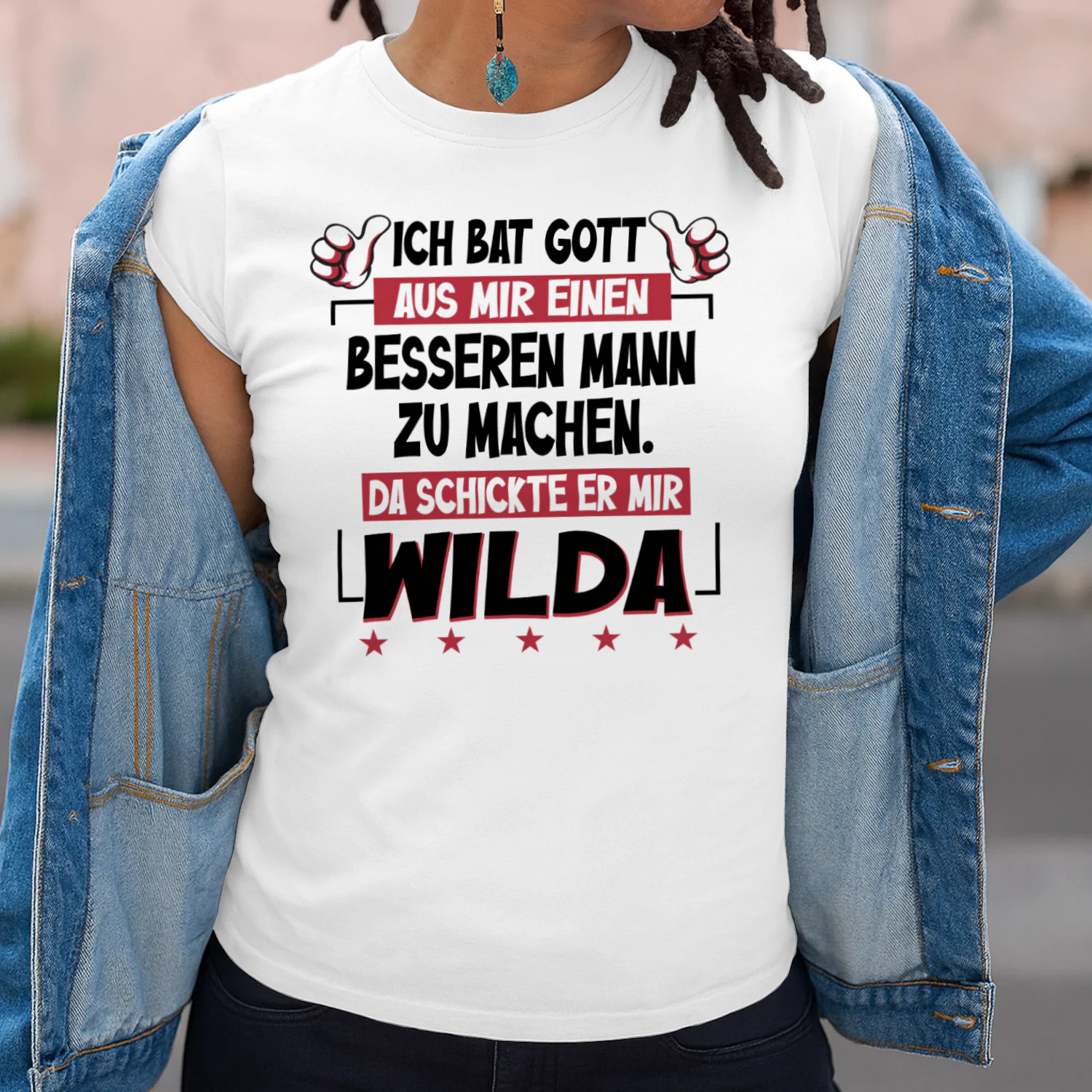 wilda-fwge106-fnwf3286