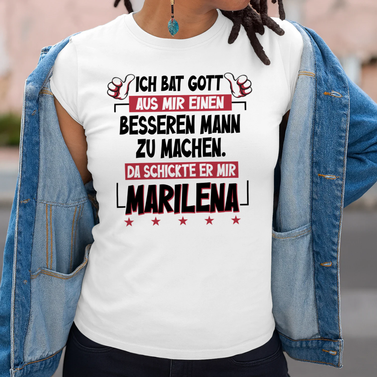 marilena-fwge106-fnwf4864
