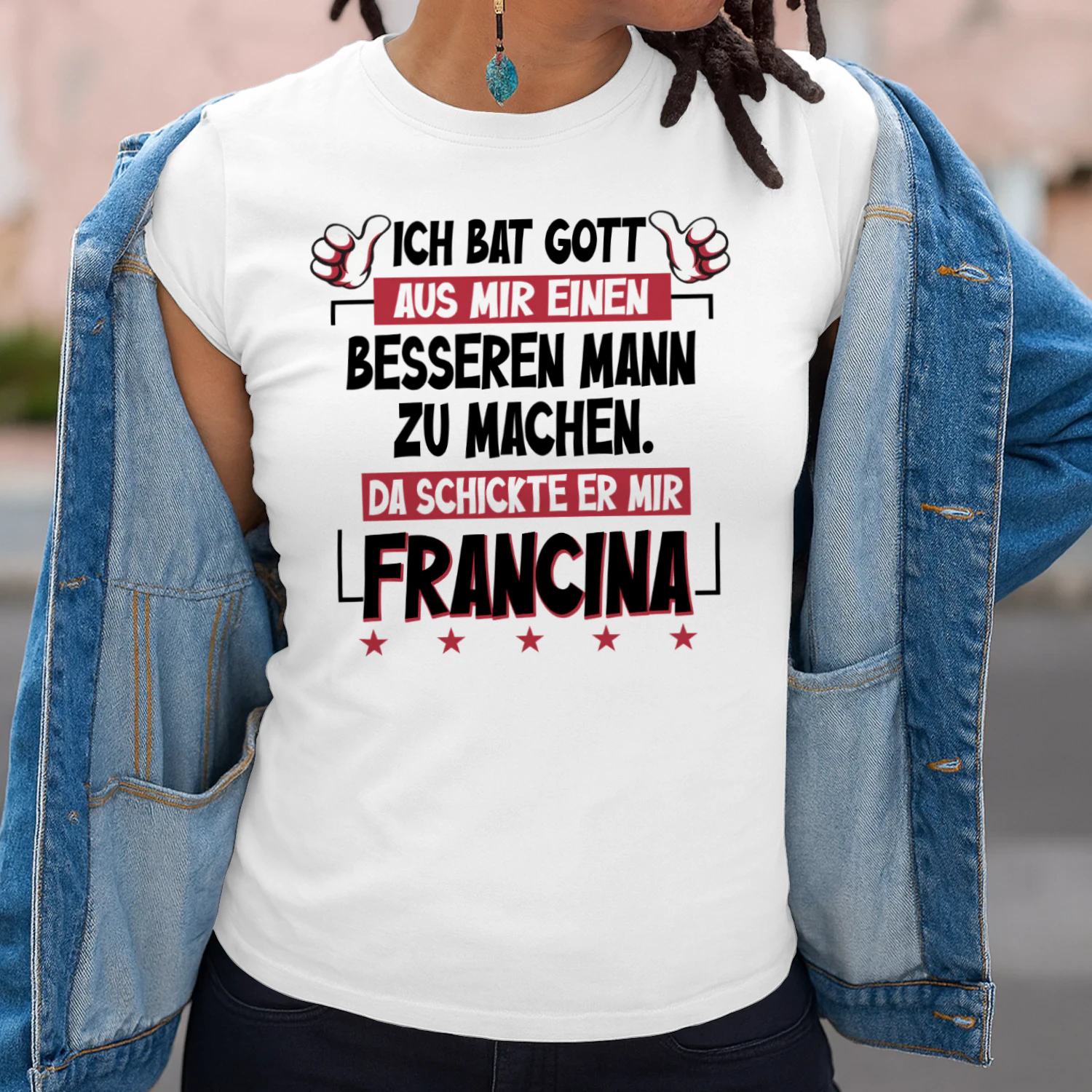 francina-fwge106-fnwf4564