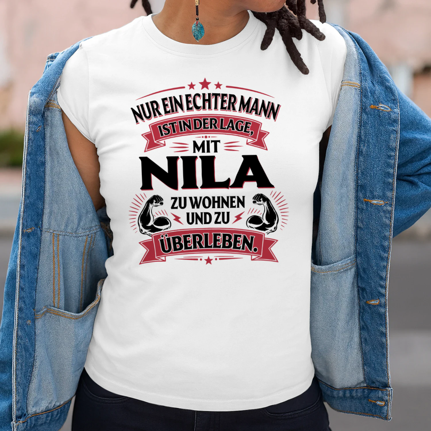 nila-fwge107-fnwf2995