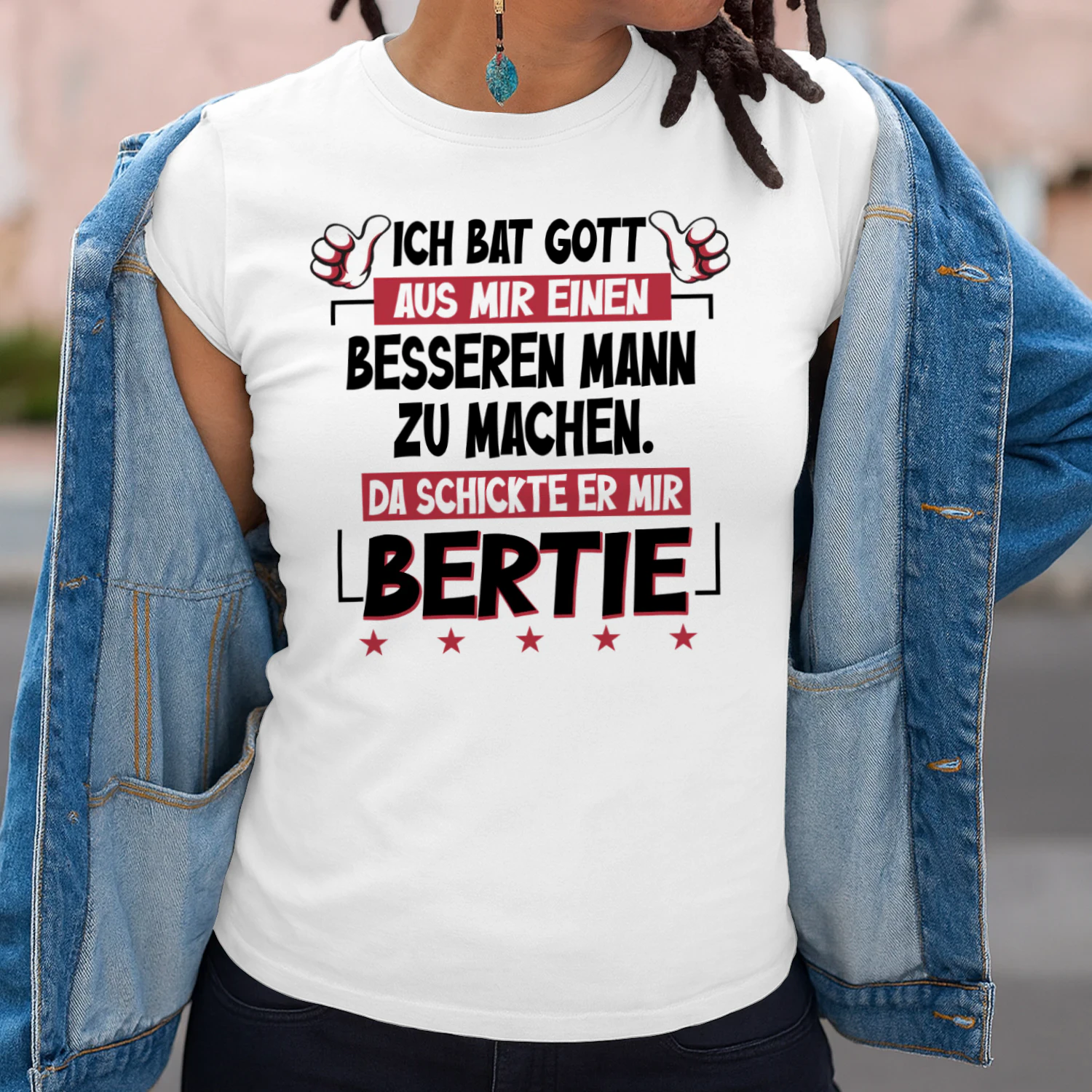 bertie-fwge106-fnwf2334