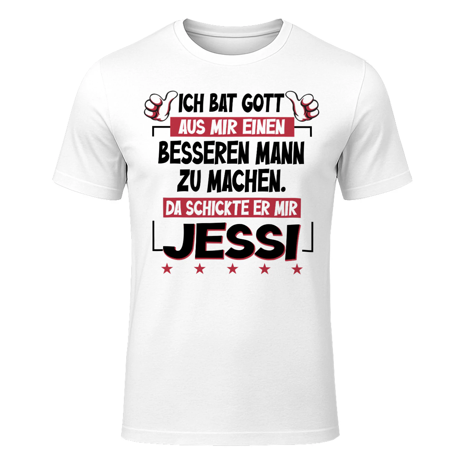 jessi-fwge106-fnwf0572