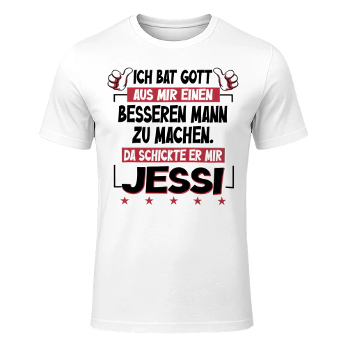 jessi-fwge106-fnwf0572