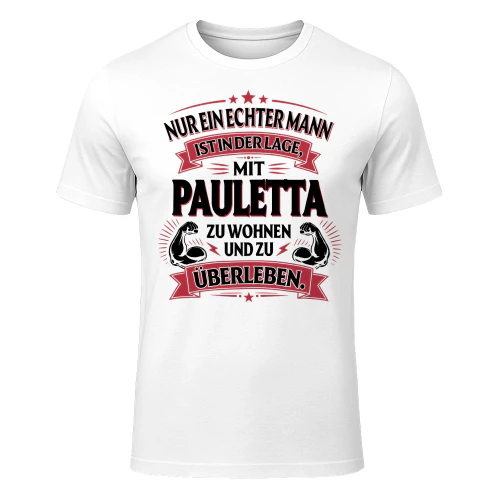pauletta-fwge107-fnwf4109