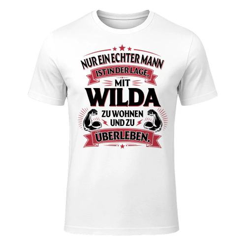 wilda-fwge107-fnwf3286