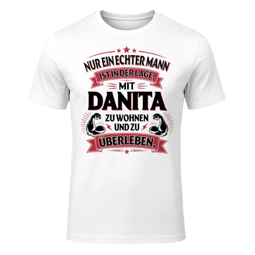 danita-fwge107-fnwf1720