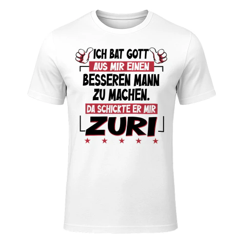 zuri-fwge106-fnwf3981