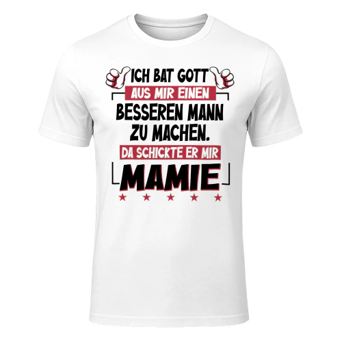 mamie-fwge106-fnwf2086