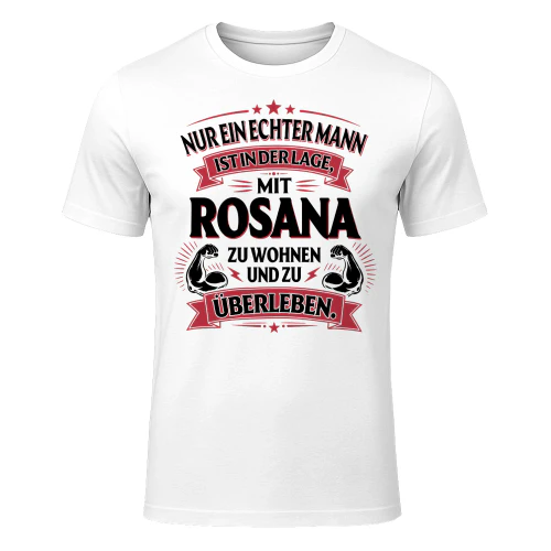 rosana-fwge107-fnwf2463