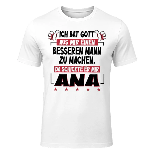 ana-fwge106-fnwf0156