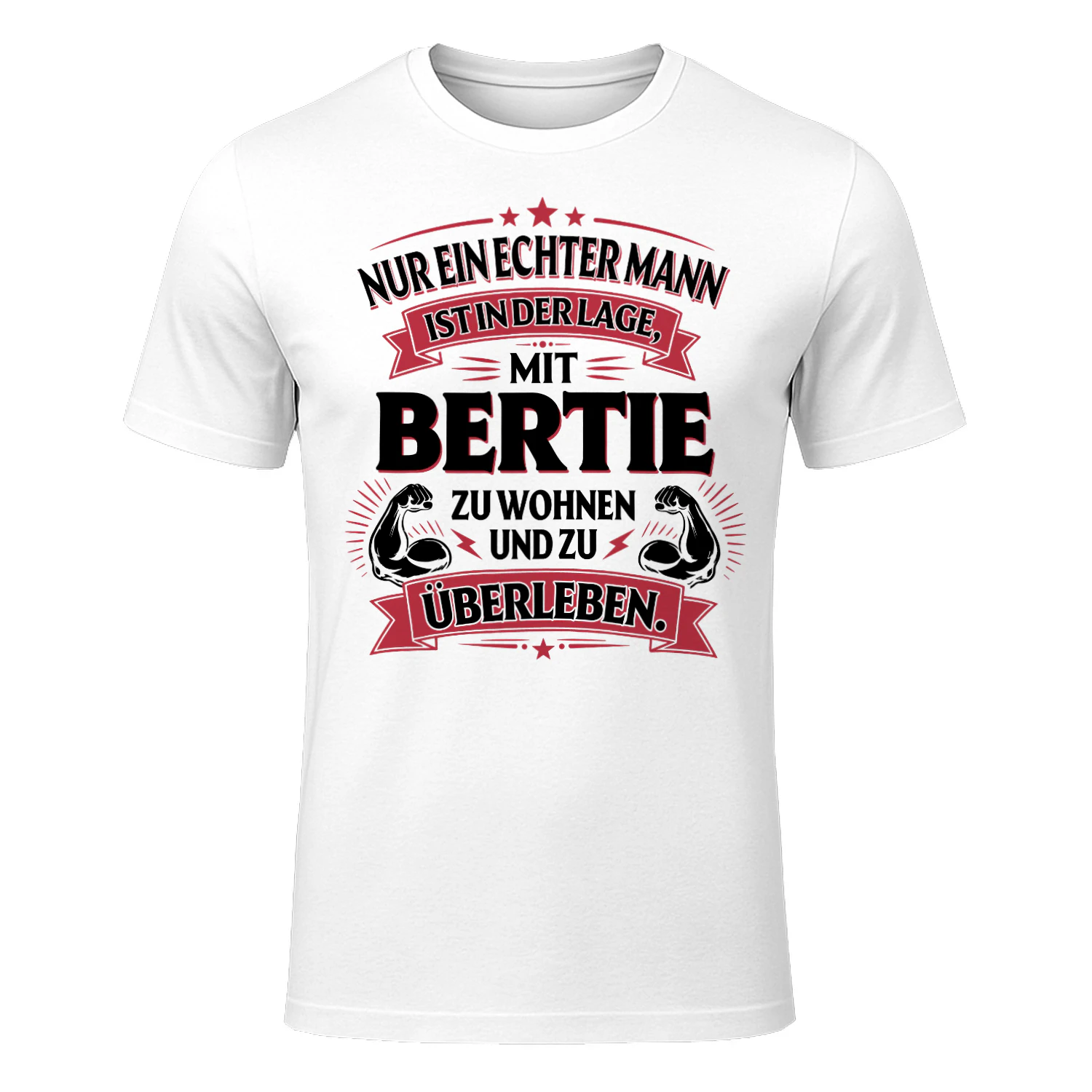 bertie-fwge107-fnwf2334
