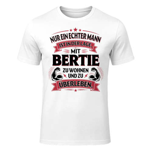 bertie-fwge107-fnwf2334