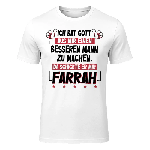 farrah-fwge106-fnwf1168