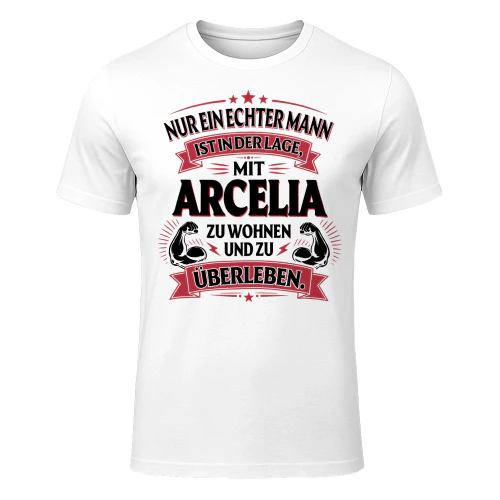 arcelia-fwge107-fnwf4664