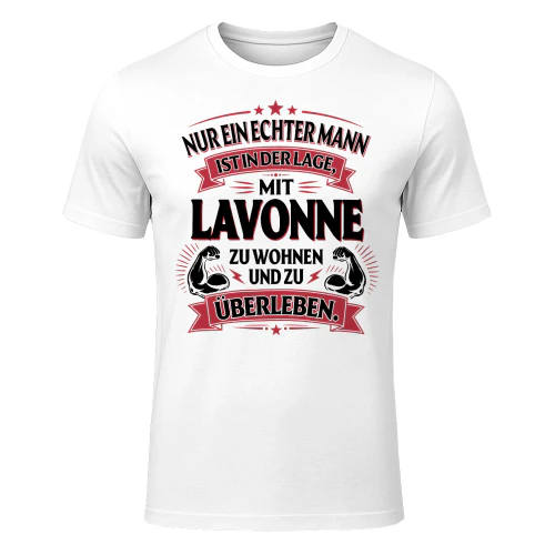 lavonne-fwge107-fnwf2287