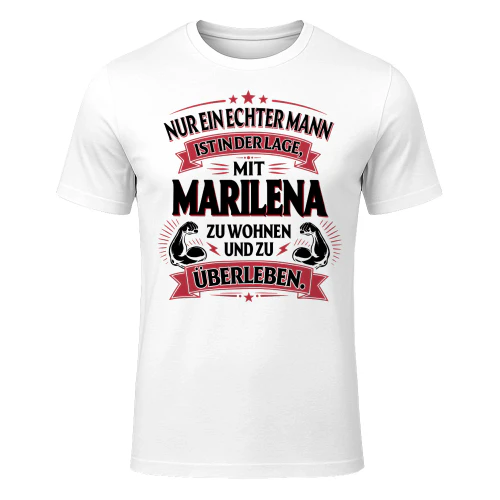marilena-fwge107-fnwf4864