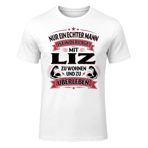 liz-fwge107-fnwf0051