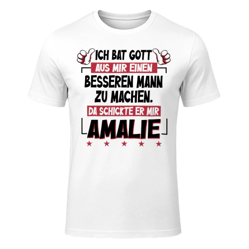 amalie-fwge106-fnwf4106