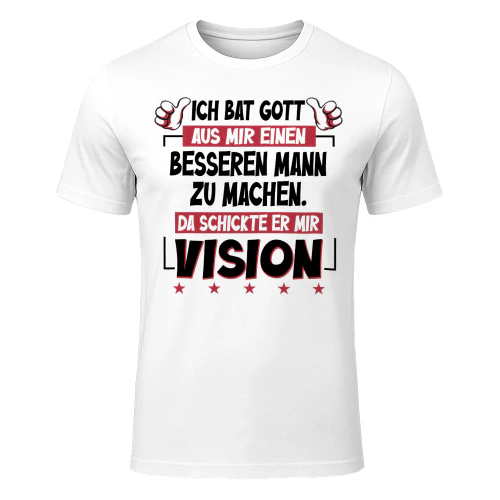 vision-fwge106-fnwf2621