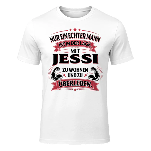 jessi-fwge107-fnwf0572
