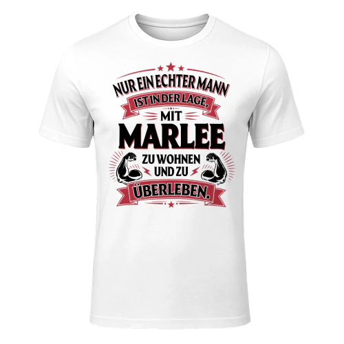marlee-fwge107-fnwf1836