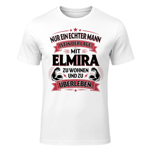 elmira-fwge107-fnwf3212