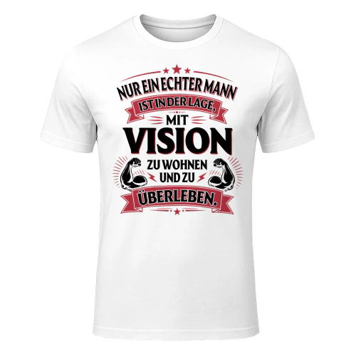 vision-fwge107-fnwf2621