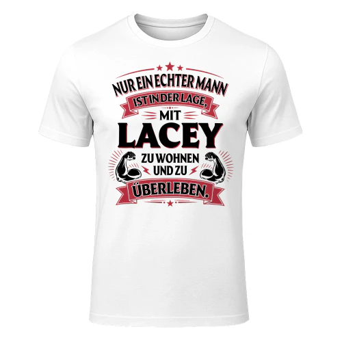 lacey-fwge107-fnwf0415