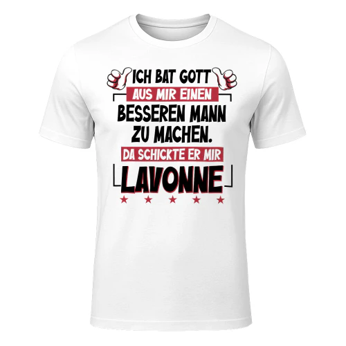 lavonne-fwge106-fnwf2287
