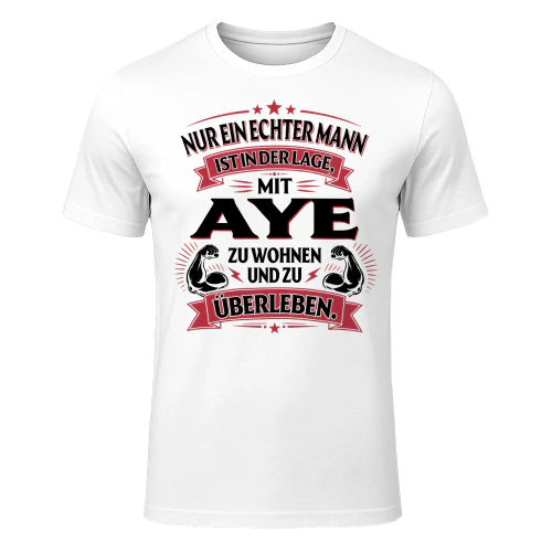 aye-fwge107-fnwf2107