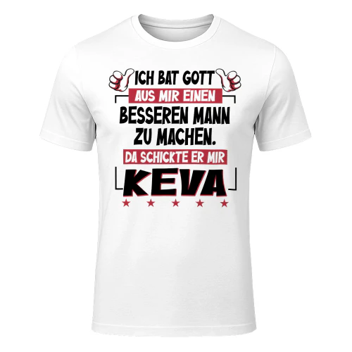 keva-fwge106-fnwf3575