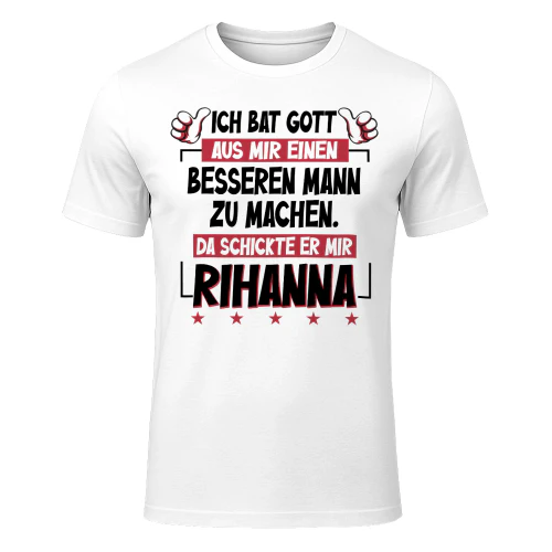 rihanna-fwge106-fnwf3596