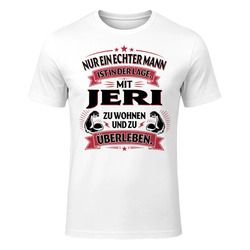 jeri-fwge107-fnwf1053