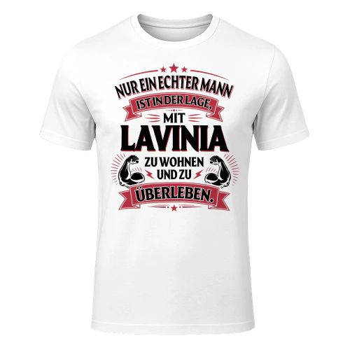 lavinia-fwge107-fnwf2187