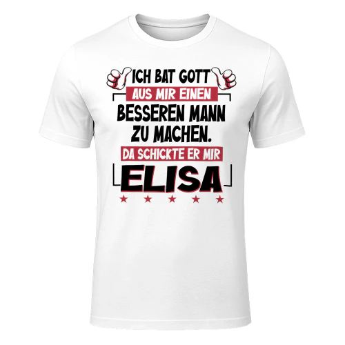 elisa-fwge106-fnwf0382