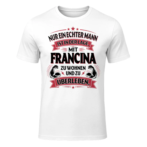 francina-fwge107-fnwf4564