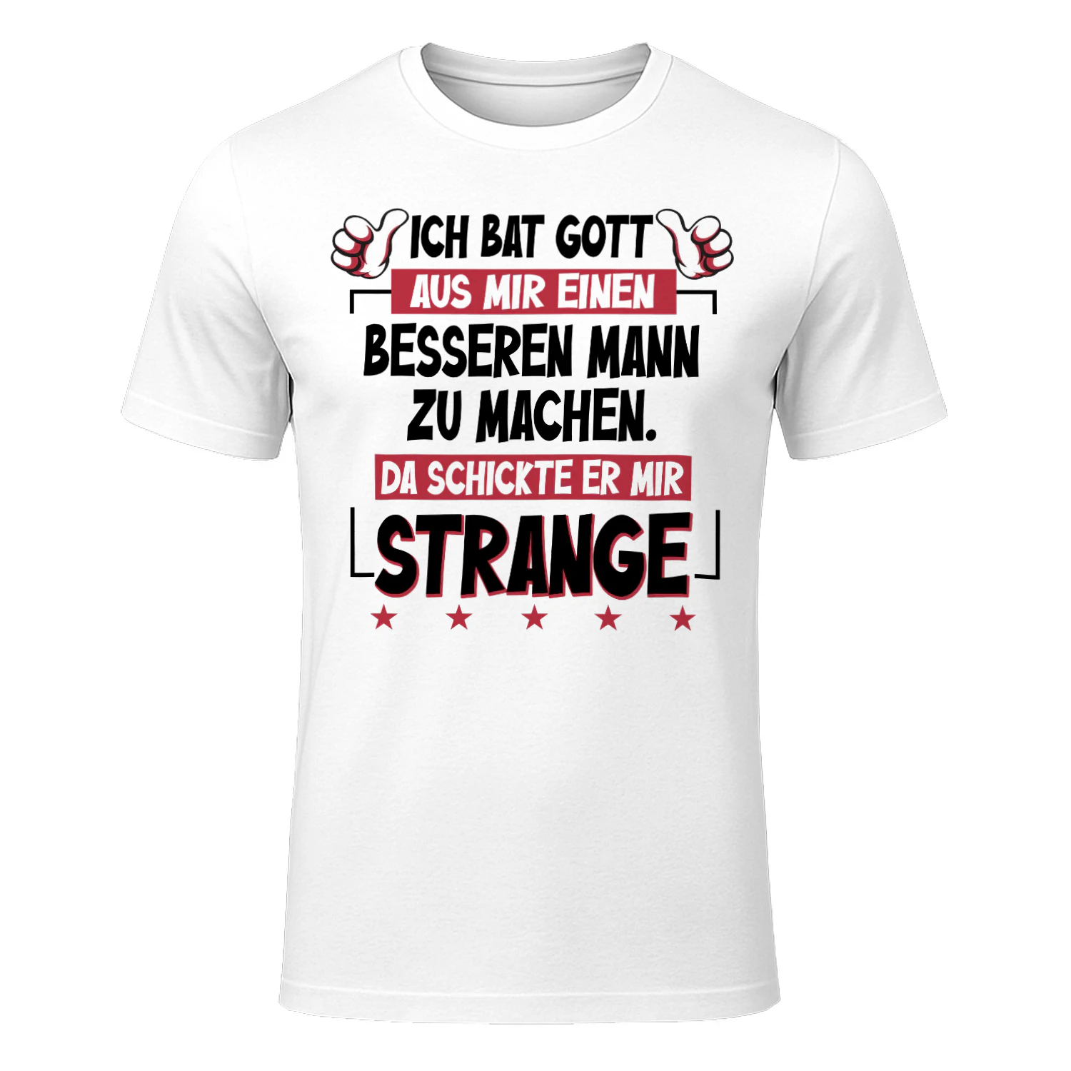 strange-fwge106-fnwf1812