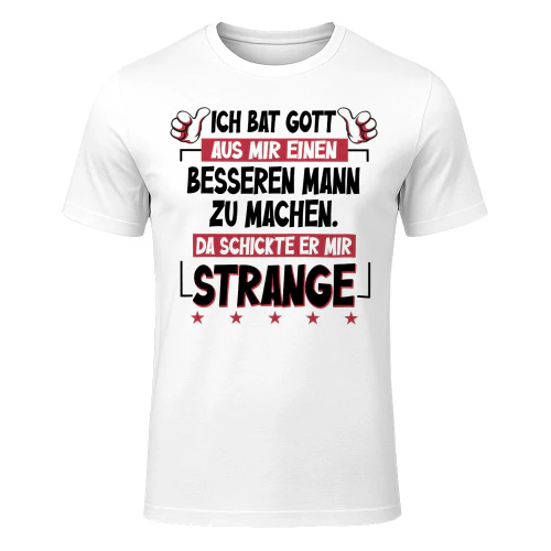 strange-fwge106-fnwf1812
