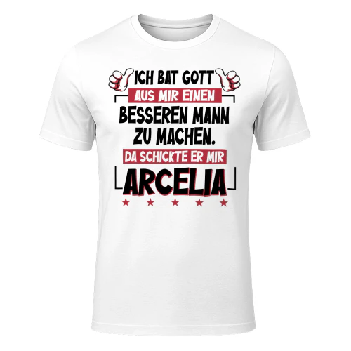 arcelia-fwge106-fnwf4664