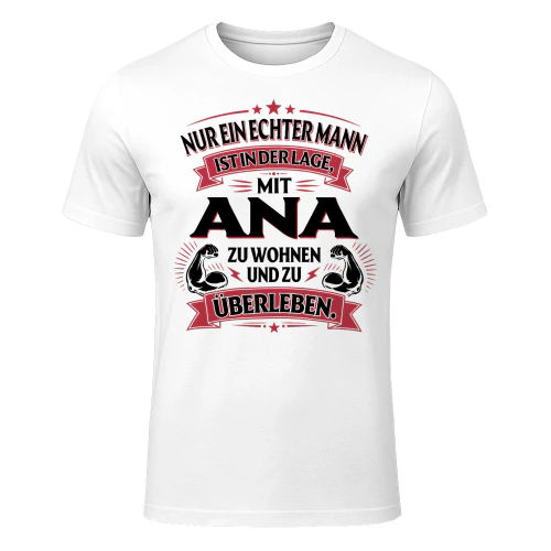 ana-fwge107-fnwf0156