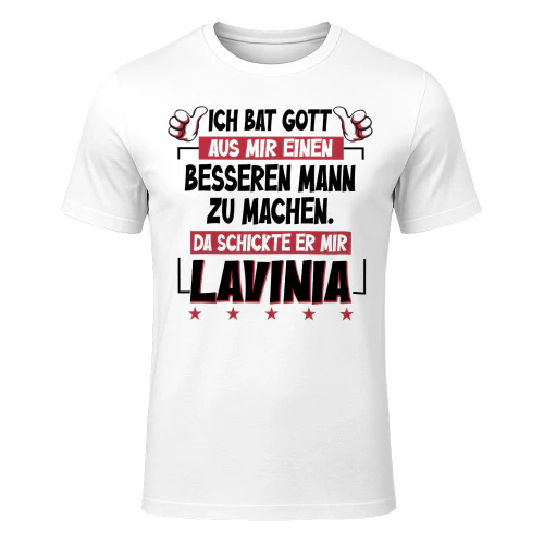 lavinia-fwge106-fnwf2187