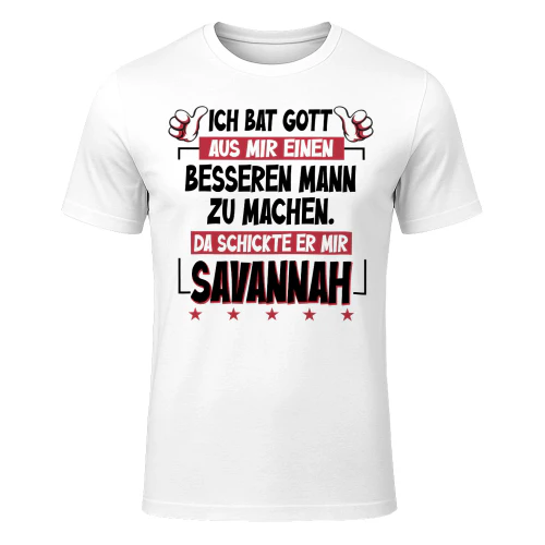 savannah-fwge106-fnwf0231