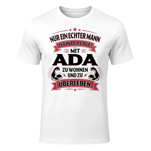 ada-fwge107-fnwf0757