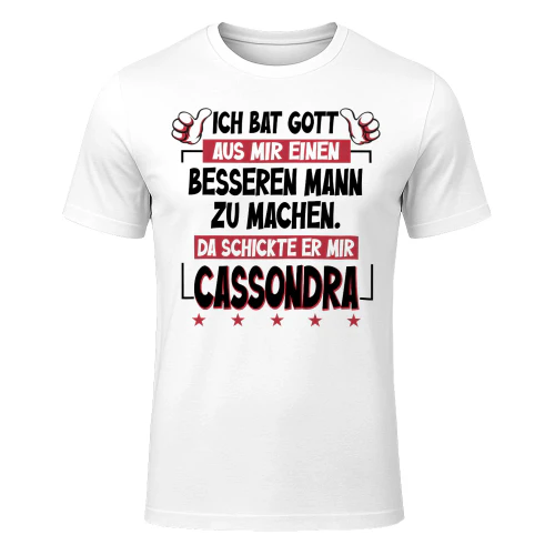 cassondra-fwge106-fnwf2582