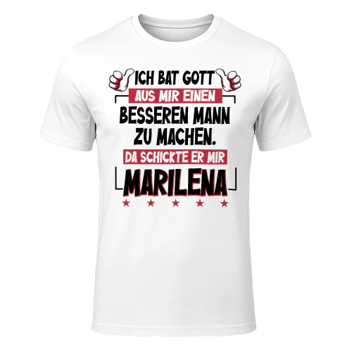 marilena-fwge106-fnwf4864