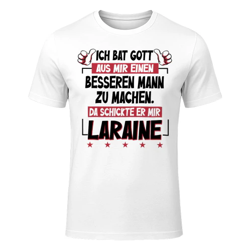 laraine-fwge106-fnwf2762