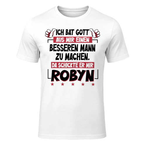 robyn-fwge106-fnwf0296