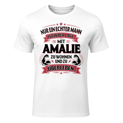 amalie-fwge107-fnwf4106