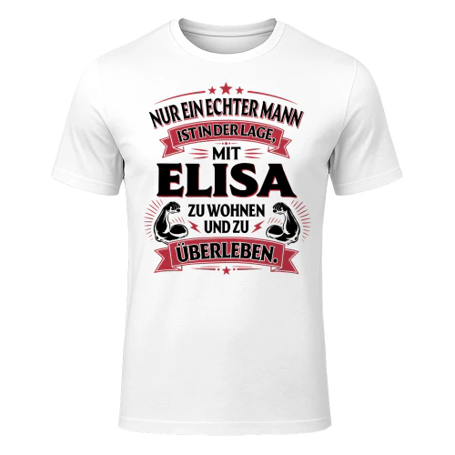 elisa-fwge107-fnwf0382