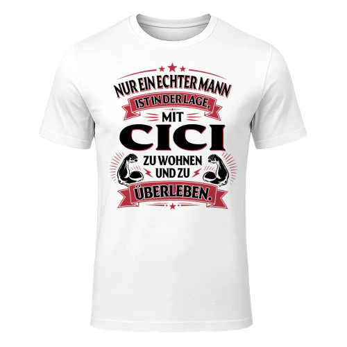 cici-fwge107-fnwf1874